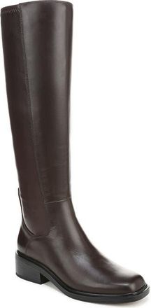 Franco Sarto L-GISELLA in Brown Castagno at Nordstrom, Size 9.5