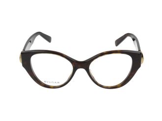 Bulgari Eyeglasses