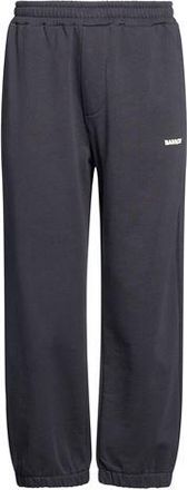 Barrow BOTTOMWEAR - Trousers sur YOOX.COM
