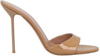 PARIS TEXAS Sandals