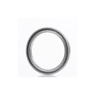 OEM Cuscinetti A Sfere A Rulli Cilindrici Ncf3048 V 92mm Est. 360mm Interno 240mm Cilindrico Bohr.zen