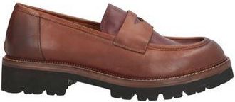 Mat:20 SCHUHE - Mokassins auf YOOX.COM