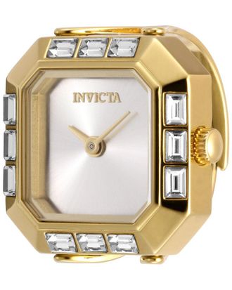 Invicta Womens Watch