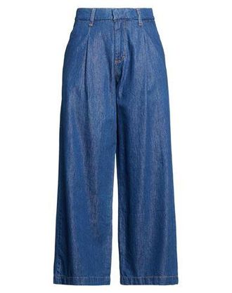 Vivance HOSEN & R&Ouml;CKE - Jeanshosen auf YOOX.COM
