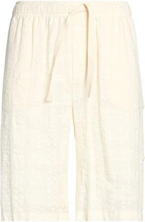 Federico Cina BOTTOMWEAR - Shorts e bermuda su YOOX.COM