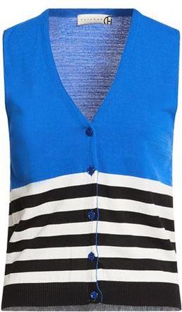 Haveone KNITWEAR - Cardigans on YOOX.COM