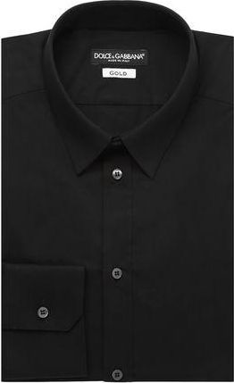 Dolce & Gabbana CAMISETAS Y TOPS - Camisas en YOOX.COM