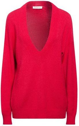 Manila Grace MAGLIERIA - Pullover su YOOX.COM