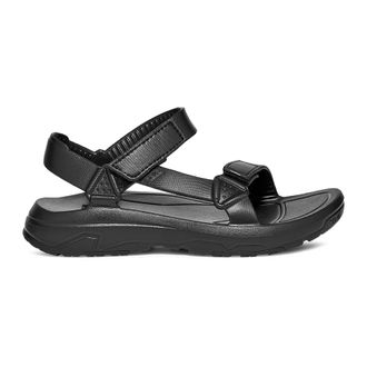 Teva Mens Apreaqua Drift In M