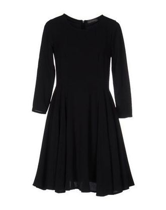 SoAllure DRESSES - Mini dresses on YOOX.COM
