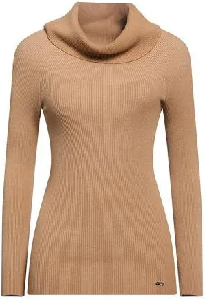 Kartika KNITWEAR - Turtlenecks on YOOX.COM