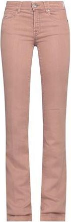 Jacob Cohen PARTES DE ABAJO - Pantalones vaqueros en YOOX.COM