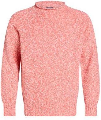 Drumohr MAGLIERIA - Dolcevita su YOOX.COM