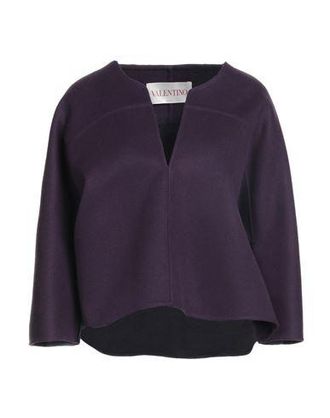 Valentino Garavani CAPISPALLA - Giacche & Giubbotti su YOOX.COM