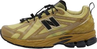 New Balance x Cayl 1906R Yellow M1906RCY