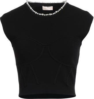 Liu Jo CAMISETAS Y TOPS - Tops en YOOX.COM