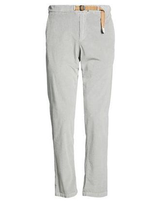 White Sand PARTES DE ABAJO - Pantalones en YOOX.COM