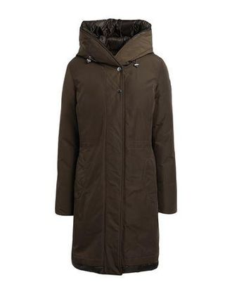 Woolrich COATS & JACKETS - Puffers sur YOOX.COM