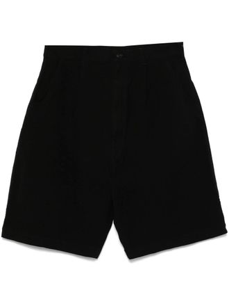 Junya Watanabe MenS Pants