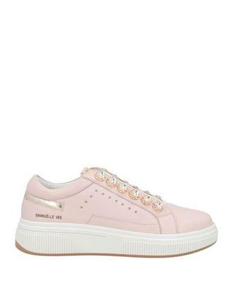Emanuelle Vee Sneakers
