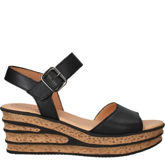 Gabor Sandalen Dames