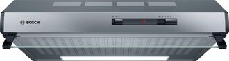 Bosch Campana Extractora Bosch Serie 2 Dul62fa51 Acero Inoxidable