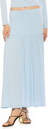 Alexia Admor Lia Skirt