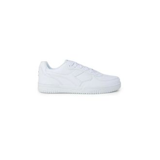 Diadora Mujer, Zapatos, Blanco, Talla: 36 EU