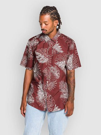 Volcom Monsterious Camisa