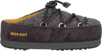 Moon Boot X GUEST IN RESIDENCE
