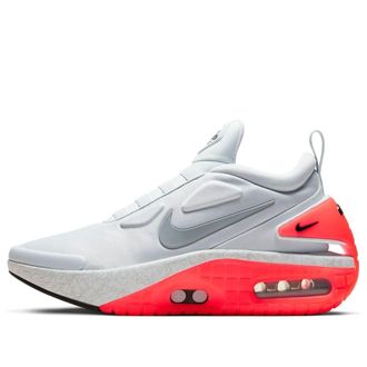 Nike Adapt Auto Max Infrared CZ0232-002
