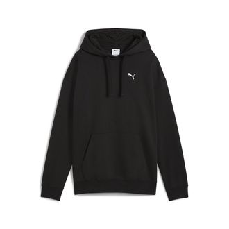 Puma Hoodie ESSENTIAL RELAXED