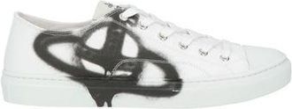 Vivienne Westwood PLIMSOLL LOW TOP 2.0