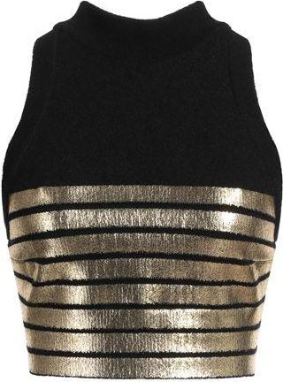 Balmain TOPWEAR - Top su YOOX.COM