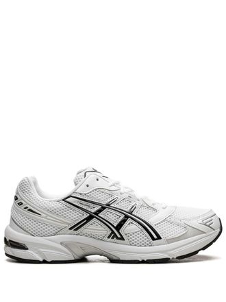 Asics Sneakers GEL-1130 - Bianco