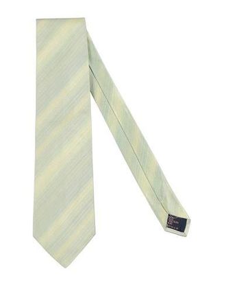 Etro COMPLEMENTOS - Corbata y pajarita en YOOX.COM