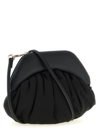 Vivienne Westwood Clutch - Black