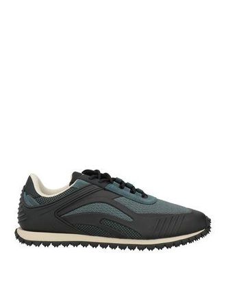 Emporio Armani CALZATURE - Sneakers su YOOX.COM