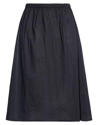 Bsbee BOTTOMWEAR - Midi skirts on YOOX.COM