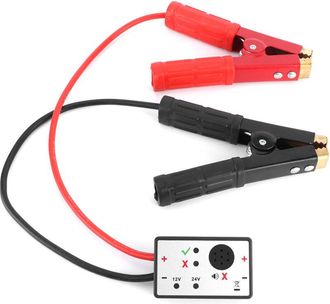 OEM Protector Contra Sobretensiones De 12 V/24 V, Absorbedor De Sobretensiones Para Autom&oacute;vil, Protecci&oacute;n Para Veh&iacute;culos, Estabilizador De Voltaje Para Au