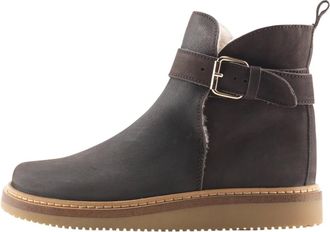 Nature Footwear Donna, Scarpe, Marrone, 41 EU, new