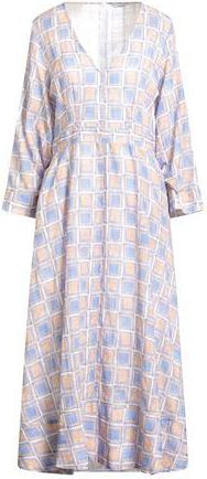 Caliban Maxi dresses