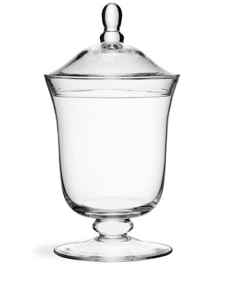 LSA International Kleine pot - Beige
