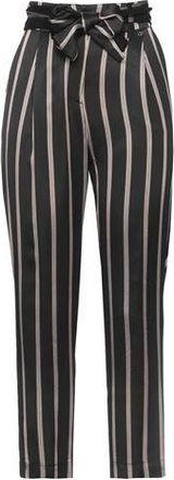 Liu Jo PARTES DE ABAJO - Pantalones en YOOX.COM