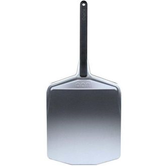 Ooni Ooni - Pala per Pizza in Alluminio 30.5 cm - oon UU-P0A400