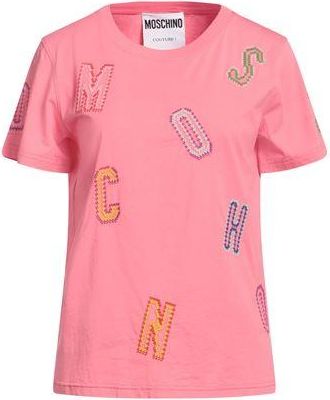 Moschino TOPWEAR - T-shirts sur YOOX.COM