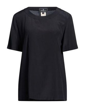 Les Copains TOPWEAR - Tops sur YOOX.COM