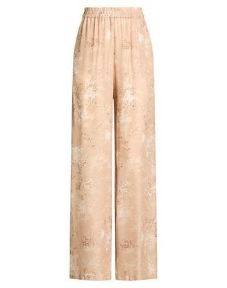 Eleventy BOTTOMWEAR - Trousers on YOOX.COM