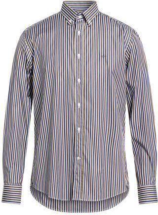 Paul & Shark TOPWEAR - Camicie su YOOX.COM