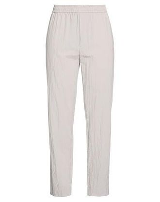 Theory BOTTOMWEAR - Trousers on YOOX.COM